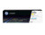 HP 410A CF412A Genuine Yellow Toner Cartridge