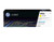 HP CF412X Genuine Yellow Toner Cartridge