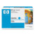 HP CB401A Genuine Cyan Toner Cartridge