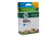 HP C9391A No.88XL Genuine Cyan Ink Cartridge