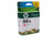 HP C9392a No.88XL Genuine Magenta Ink Cartridge
