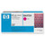 HP Q6473A Genuine Magenta Toner Cartridge