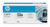HP 53A Q7553A Genuine Black Toner Cartridge