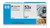 HP 53X Q7553X Genuine Black Toner Cartridge