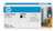 HP Q6000A Genuine Black Toner Cartridge