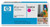 HP Q6003A Genuine Magenta Toner Cartridge