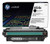 HP CF330X Genuine Black Toner Cartridge