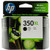 HP CB336ee Genuine Black Ink Cartridge