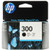 HP 300 Black Ink Cartridge CC640EE Original