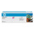 HP CB383A Genuine Magenta Toner Cartridge