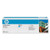 HP CB381A Genuine Cyan Toner Cartridge