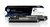 HP 126A CE310AD Genuine Black Toner Cartridge