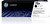 HP Black Toner Cartridge CE278A