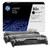 HP CF280XD Genuine Black Toner Cartridge