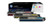 HP 126A CF341A Genuine Multipack, Cyan, Magenta, Yellow Toner Cartridge