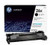 HP CF226X Genuine Black Toner Cartridge