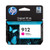 HP 912 3YL78AE Genuine Magenta Ink Cartridge