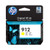 HP 912 3YL79AE Genuine Yellow Ink Cartridge