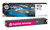 HP 973X F6T82AE Genuine Magenta Ink Cartridge