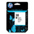 HP No:38 C9412A Genuine Matte Black, Black Ink Cartridge