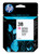 HP No:38 C9419A Genuine Light Magenta, Magenta Ink Cartridge