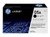 HP Black Toner Cartridge 05A CE505A