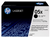 HP High Capacity Black Toner Cartridge 05X CE505X