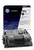 HP 90X CE390X Genuine Black Toner Cartridge