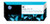 HP C9465A Genuine Black Ink Cartridge