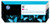 HP C9468A Genuine Magenta Ink Cartridge