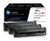 HP CF253XM Genuine Multipack Toner Cartridge