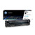 HP 203X CF540X Genuine Black Toner Cartridge