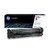 HP 203A CF543A Genuine Magenta Toner Cartridge