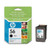 HP No 56 C6656AE Genuine Black Ink Cartridge