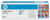 HP CC531A Genuine Cyan Toner Cartridge