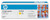 HP CC532A Genuine Yellow Toner Cartridge
