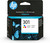 HP 301 Ink Cartridge Tri-Colour CH562EE Original