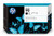 HP C5058A Genuine Black Ink Cartridge