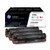 HP CF252XM Genuine Multipack Toner Cartridge