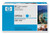 HP C9721A Genuine Cyan Toner Cartridge