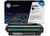 HP CE264X Genuine Black Toner Cartridge