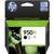 HP High Capacity Black Ink Cartridge 950XL CN045A