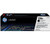 HP CE320A Genuine Black Toner Cartridge