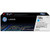 HP CE321A Genuine Cyan Toner Cartridge