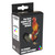 IJT Recycled Canon Tri-Colour Ink Cartridge BCI15C BCI-15C
