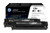 HP CE320AD Genuine Black Toner Cartridge