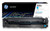 HP CF531A Genuine Cyan Toner Cartridge