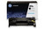 HP CF289A Genuine Black Toner Cartridge