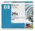 HP 39A Q1339A Genuine Black Toner Cartridge