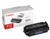 HP 15X C7115X Genuine Black Toner Cartridge